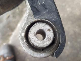 рычаг задний правый Mercedes-Benz S-Класс W221 2007, 5.5 л., бензин, седан, 2213520388