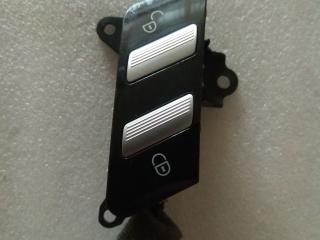 кнопка центрального замка Mercedes-Benz S-Класс W221 [рестайлинг] 2013, 5.5 л., M 273.961, бензин, седан, 2218201210