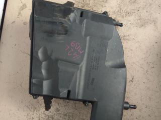 корпус воздушного фильтра Mercedes-Benz E-Класс W211/S211 [рестайлинг] 2008, 3.0 л., OM 642.920, дизель, седан, 6420901901