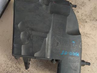 корпус воздушного фильтра Mercedes-Benz C-Класс W203/S203/CL203 [рестайлинг] 2006, 3.0 л., OM 642.910, дизель, седан, 6420901701