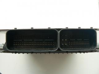 блок управления двигателем Mercedes-Benz C-Класс W203/S203/CL203 [рестайлинг] 2006, 3.0 л., OM 642.910, дизель, АКПП, седан, A6421508979