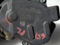 клапан EGR Mercedes-Benz E-Класс W212/S212/C207/A207 2010, 2.1 л., OM 651.924, дизель, седан, 6511400160 - фото №2