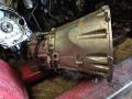 КПП механическая (МКПП) Mercedes-Benz C-Класс W204/S204 2010, 1.8 л., M 271.820, бензин, седан, 711655 - фото №2
