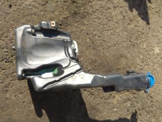 бачок омывателя Mercedes-Benz C-Класс W204 [рестайлинг] 2013, 2.1 л., OM 651.913, дизель, седан, 2048602260