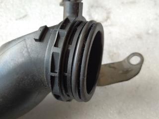 воздуховод интеркулера Mercedes-Benz GLC-Класс X253/C253 2015, 2.1 л., OM 651.921, дизель, внедорожник 5 дв., A6510903442