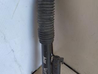 амортизатор задний левый Mercedes-Benz GLC-Класс X253/C253 2017, 3.0 л., M 276.823, бензин, внедорожник 5 дв., 2533200331