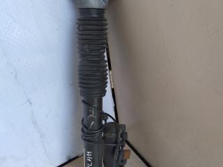 амортизатор задний правый Mercedes-Benz GLC-Класс X253/C253 2017, 3.0 л., M 276.823, бензин, внедорожник 5 дв.