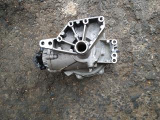 редуктор переднего моста Mercedes-Benz S-Класс W220 [рестайлинг] 2005, 5.0 л., M 113.966, бензин, АКПП, седан, A2203350101