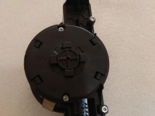 переключатель света Mercedes-Benz M-Класс W166 2012, 3.0 л., OM 642.826, дизель, внедорожник 5 дв.