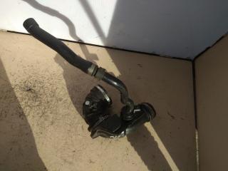 патрубок турбины Mercedes-Benz C-Класс W205/S205/C205 2015, 2.1 л., OM 651.921, дизель, седан, A6510903542