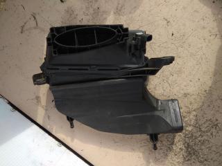 корпус воздушного фильтра Mercedes-Benz C-Класс W204/S204 2010, 3.0 л., OM 642.960, дизель, седан, 6420903501