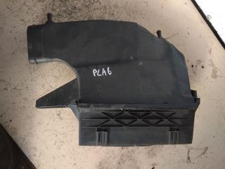 корпус воздушного фильтра Mercedes-Benz GL-Класс X164 2007, 3.0 л., OM 642.940, дизель, внедорожник 5 дв., 6420904401