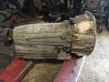 КПП автоматическая (АКПП) Mercedes-Benz C-Класс W204/S204 2008, 1.8 л., M 271.820, бензин, седан, 722997, 722.997 - фото №3