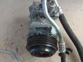 компрессор кондиционера Mercedes-Benz C-Класс W205/S205/C205 2015, 2.1 л., OM 651.921, дизель, седан, A0008304400, A2058302900 - фото №2