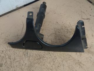 форсунка омывателя фары правая Mercedes-Benz E-Класс W210/S210 [рестайлинг] 2000, 2.2 л., OM 611.961, дизель, седан, 2108600412