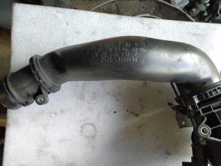 расходомер воздуха Mercedes-Benz Vito W639 [рестайлинг] 2014, 2.2 л., дизель, A6510900242