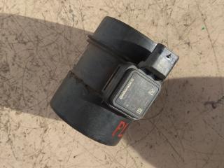 расходомер воздуха Mercedes-Benz C-Класс W204/S204 2010, 2.1 л., OM 651.911, дизель, седан, A6510900248