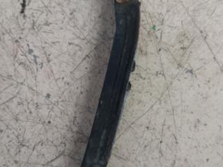 Крепление бампера переднего Mercedes-Benz M-Класс W164 [рестайлинг] 2010, 3.0 л., OM 642.820, дизель, внедорожник 5 дв., A1648800314