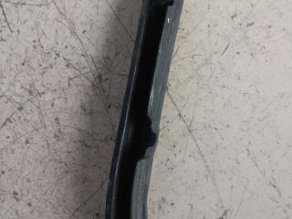 Крепление бампера переднего Mercedes-Benz M-Класс W164 [рестайлинг] 2010, 3.0 л., OM 642.820, дизель, внедорожник 5 дв., A1648800414