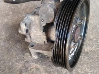 насос гидроусилителя руля Mercedes-Benz C-Класс W203/S203/CL203 2003, 2.2 л., OM 646.962, дизель, АКПП, седан, A0024669301