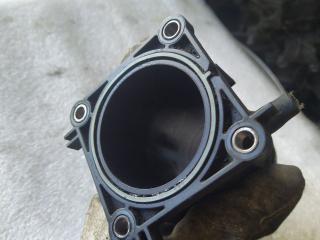 расходомер воздуха Mercedes-Benz E-Класс W212/S212/C207/A207 [рестайлинг] 2013, 1.8 л., бензин, седан, A2710900144