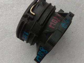 гофра инжектора Mercedes-Benz R-Класс W251 2007, 3.0 л., дизель, минивэн, 6420900144