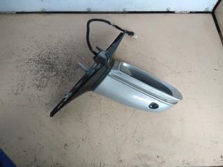 зеркало наружное правое Mercedes-Benz R-Класс W251 2008, 3.0 л., M 272.945, бензин, минивэн