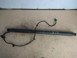 амортизатор крышки багажника (3-5 двери) Mercedes-Benz GLE W166 2018, 4.0 л., M 278.912, бензин, купе, A2928900300