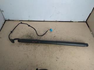 амортизатор крышки багажника (3-5 двери) Mercedes-Benz GLE W166 2016, 4.0 л., M 278.912, бензин, купе, A2928900400