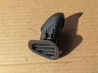 дефлектор обдува салона Mercedes-Benz M-Класс W164 2008, A1648301354