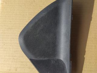 накладка на торпедо (консоль) Mercedes-Benz M-Класс W164 2008, A1646800339