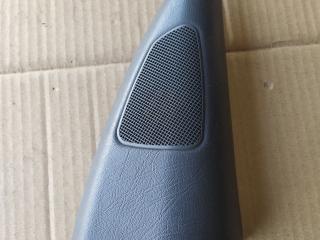 сетка на динамик Mercedes-Benz M-Класс W163 [рестайлинг] 2001, 2.0 л., дизель, АКПП, внедорожник 5 дв., A1637205670