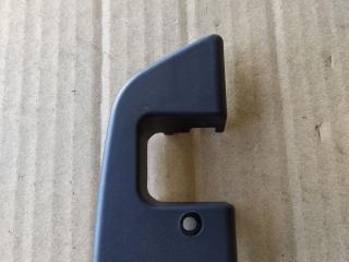 обшивка двери передняя правая Mercedes-Benz E-Класс W211/S211 2003, дизель, АКПП, седан, A2117230624