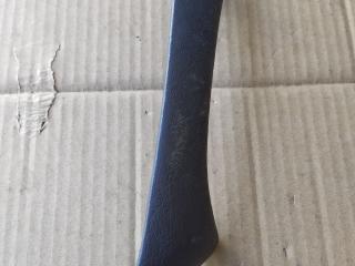 ручка внутренняя задняя левая Mercedes-Benz M-Класс W163 [рестайлинг] 2002