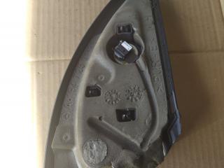 сетка на динамик Mercedes-Benz M-Класс W164 2006, дизель, АКПП, внедорожник 5 дв., A1647201770, A1647250198