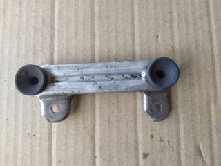 кронштейн двигателя Mercedes-Benz E-Класс W211/S211 [рестайлинг] 2006, 3.0 л., A2721412240