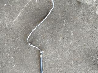 шланг (трубка) АКПП Mercedes-Benz C-Класс W204/S204 2008, 3.0 л., АКПП, A6421806930