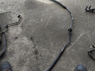 трубка гидроусилителя Mercedes-Benz M-Класс W163 1999, 3.0 л., A1634602524