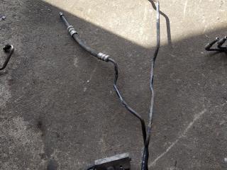 трубка гидравлическая Mercedes-Benz CL-Класс C215 1999, 5.0 л., A2159970482, A2209977882