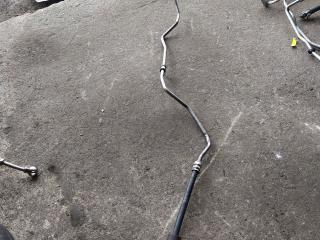 шланг (трубка) АКПП Mercedes-Benz S-Класс W221 2006, 3.0 л., A6421801930