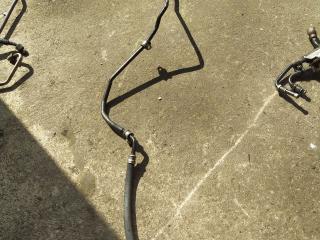 шланг (трубка) АКПП Mercedes-Benz E-Класс W211/S211 [рестайлинг] 2008, 3.0 л., дизель, АКПП, A6421805130