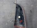 фонарь противотуманный левый Mercedes-Benz Vito W639 2004, 2.2 л., OM 646.983, дизель, МКПП, белый, задний привод, A6398200564 - фото №3