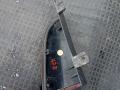 фонарь противотуманный правый Mercedes-Benz Vito W639 2004, 2.2 л., OM 646.983, дизель, МКПП, белый, задний привод, A6398200664 - фото №3