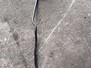 трубка вакуумного насоса Mercedes-Benz C-Класс W205/S205/C205 2016, A2054300829