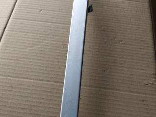 ресничка (ус) левой фары Mercedes-Benz M-Класс W163 [рестайлинг] 2001, 1638260177