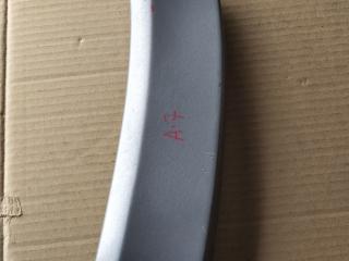 молдинг крыла заднего правого Mercedes-Benz S-Класс W140/C140 [рестайлинг] 1995, 1406900840