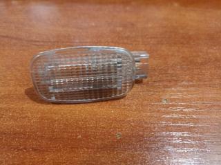 плафон багажника Mercedes-Benz E-Класс W211/S211 [рестайлинг] 2006