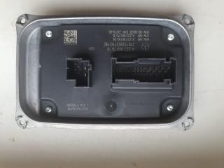 блок управления адаптива (Adaptive Light) Mercedes-Benz S-Класс W223 2020, A2239007618