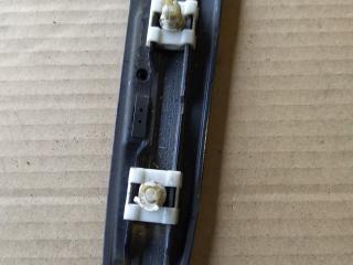 молдинг крыла Mercedes-Benz CLK-Класс C209/A209 [рестайлинг] 2005, A2096902262