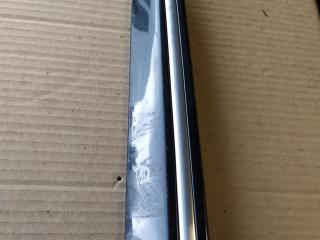 молдинг крыла заднего правого Mercedes-Benz CLK-Класс C209/A209 [рестайлинг] 2005, A2096902662